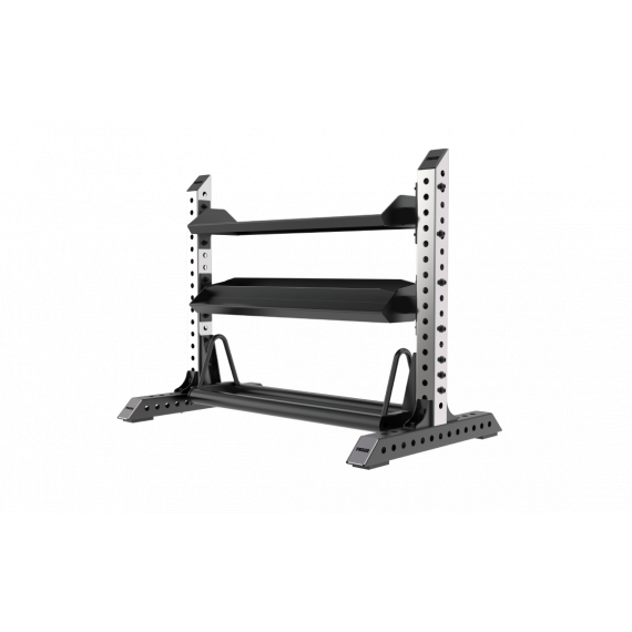 STOJAK NA BUMPERY HANTLE I KETTLE PROUD EDGE