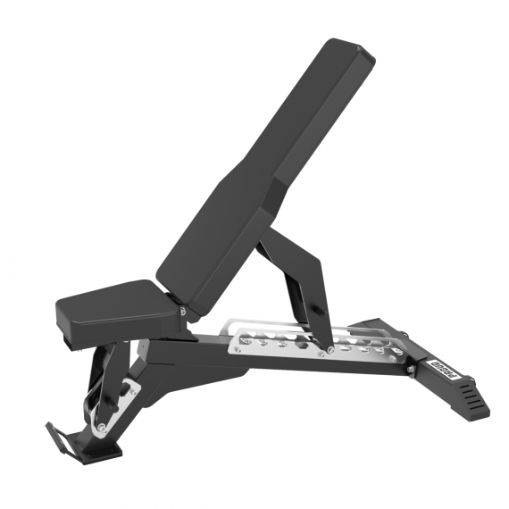 ŁAWKA REGULOWANA L PROUD EDGE