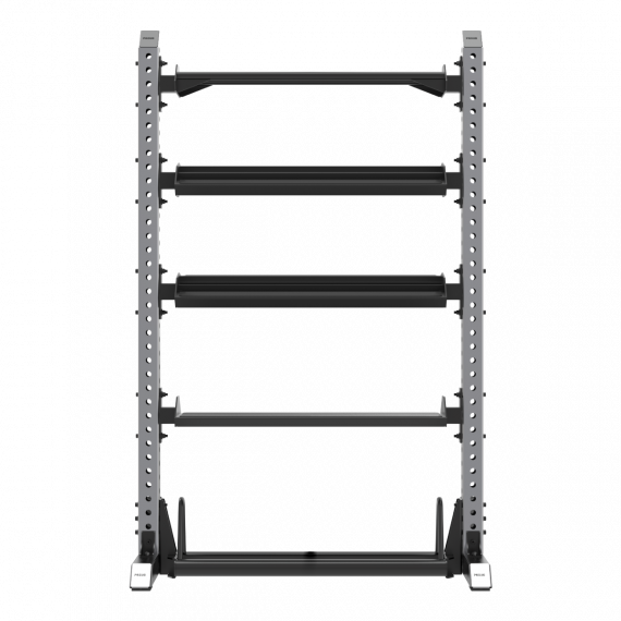 STOJAK NA BUMPERY, HANTLE, KETTLE I PIŁKI PROUD EDGE
