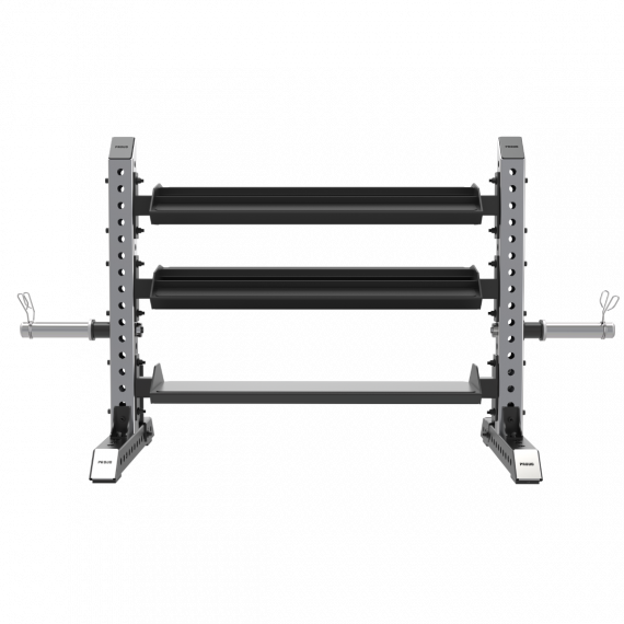 STOJAK NA HANTLE I KETTLE PROUD EDGE