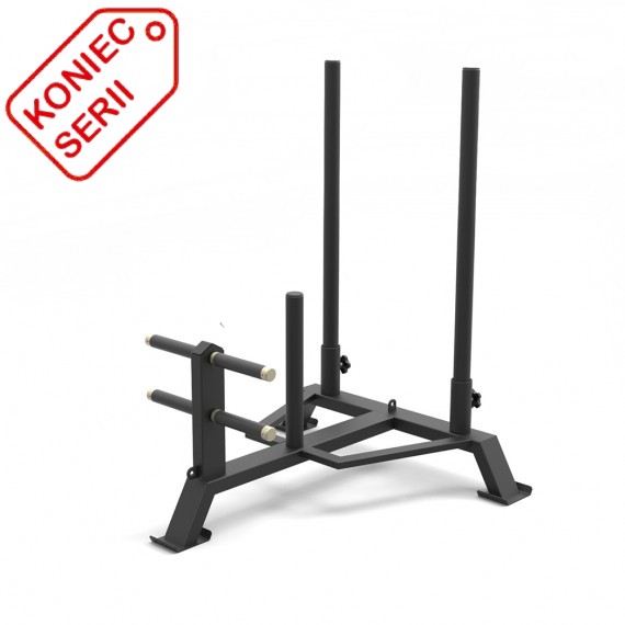 SANKI TRENINGOWE PROUD CHAMPION