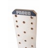 PEG BOARD KOŁKOWNICA DO ĆWICZEŃ 240CM PROUD