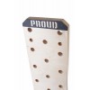 PEG BOARD KOŁKOWNICA DO ĆWICZEŃ 240CM PROUD