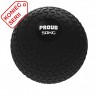 SLAM BALL PROUD