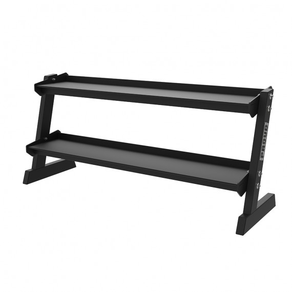 STOJAK NA KETTLE PROUD CHAMPION