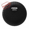 SLAM BALL PROUD