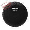 SLAM BALL PROUD