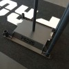 SANKI TRENINGOWE HYBRID SLED PROUD