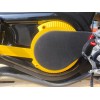 AIR BIKE ROWER TRENINGOWY PROUD 2.0