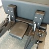 PILATES REFORMER