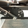 PILATES REFORMER
