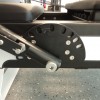 PILATES REFORMER