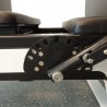 PILATES REFORMER