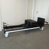 PILATES REFORMER