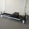 PILATES REFORMER