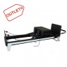 PILATES REFORMER