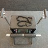 PILATES REFORMER