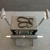 PILATES REFORMER