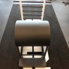 PILATES REFORMER