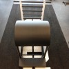 PILATES REFORMER