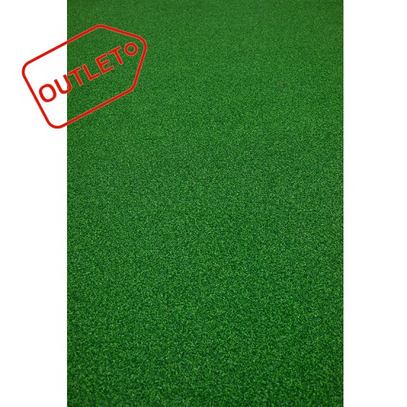 PROFESJONALNA TRAWA TRENINGOWA PROUD