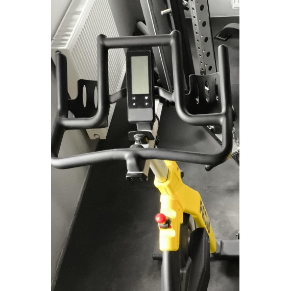 ROWER SPINNINGOWY PROUD LEAD