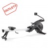 ERGOMETR WIOŚLARSKI AIR PROUD 2.0