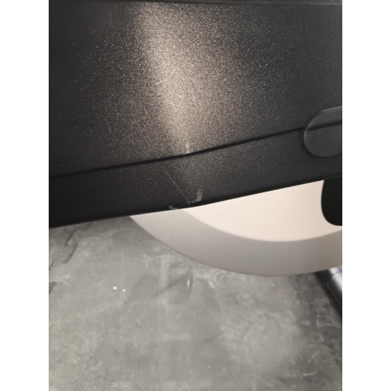 ROWER SPINNINGOWY PROUD LEAD - PRZEDSPRZEDAŻ