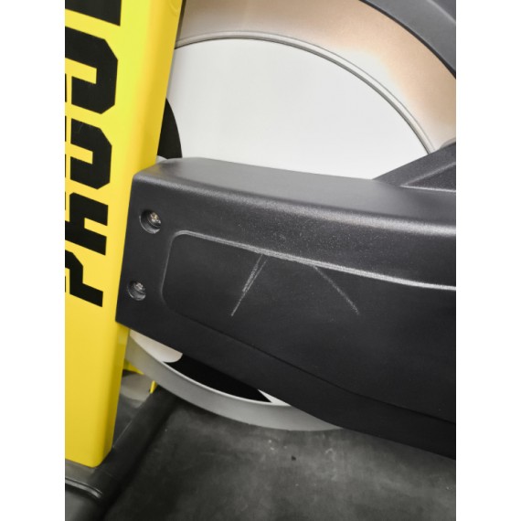 ROWER SPINNINGOWY PROUD LEAD - PRZEDSPRZEDAŻ