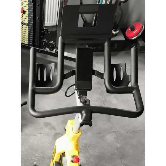 ROWER SPINNINGOWY PROUD LEAD - PRZEDSPRZEDAŻ