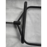 GRYF DO MARTWEGO CIĄGU HEX BAR BLACK PROUD