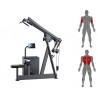 LAT PULLDOWN PROUD NEXT