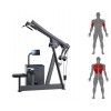 LAT PULLDOWN PROUD NEXT