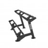 TWO TIER DUMBBELL RACK PROUD CHAMPION