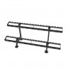 TWO TIER DUMBBELL RACK PROUD CHAMPION