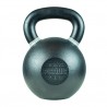 KETTLEBELL ŻELIWNY 10KG PRO PROUD - OUTLET