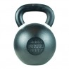 KETTLEBELL ŻELIWNY 10KG PRO PROUD - OUTLET