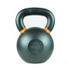 KETTLEBELL ŻELIWNY 6KG PRO PROUD - OUTLET