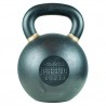 KETTLEBELL ŻELIWNY 6KG PRO PROUD - OUTLET