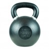 KETTLEBELL ŻELIWNY 8KG PRO PROUD - OUTLET
