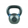 KETTLEBELL ŻELIWNY 36KG PRO PROUD - OUTLET