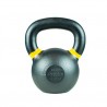 KETTLEBELL ŻELIWNY 36KG PRO PROUD - OUTLET