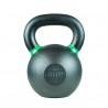 KETTLEBELL ŻELIWNY 36KG PRO PROUD - OUTLET
