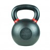 KETTLEBELL ŻELIWNY 36KG PRO PROUD - OUTLET