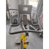 ROWER SPINNINGOWY PROUD LEAD - PRZEDSPRZEDAŻ