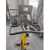 ROWER SPINNINGOWY PROUD LEAD - PRZEDSPRZEDAŻ