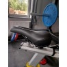 ROWER SPINNINGOWY PROUD LEAD - PRZEDSPRZEDAŻ