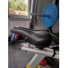 ROWER SPINNINGOWY PROUD LEAD - PRZEDSPRZEDAŻ