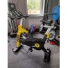 ROWER SPINNINGOWY PROUD LEAD - PRZEDSPRZEDAŻ