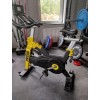 ROWER SPINNINGOWY PROUD LEAD - PRZEDSPRZEDAŻ